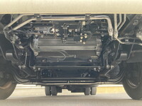 MITSUBISHI FUSO Canter Aluminum Van TPG-FEB50 2019 197,000km_9