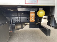 NISSAN Atlas Aluminum Van 2RG-FEAVW 2019 98,000km_10