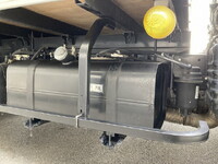 NISSAN Atlas Aluminum Van 2RG-FEAVW 2019 98,000km_11