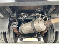 NISSAN Atlas Aluminum Van 2RG-FEAVW 2019 98,000km_12