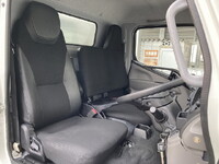 NISSAN Atlas Aluminum Van 2RG-FEAVW 2019 98,000km_15