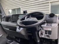 NISSAN Atlas Aluminum Van 2RG-FEAVW 2019 98,000km_16