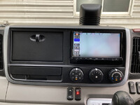 NISSAN Atlas Aluminum Van 2RG-FEAVW 2019 98,000km_17