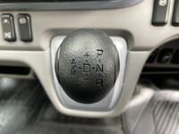 NISSAN Atlas Aluminum Van 2RG-FEAVW 2019 98,000km_18