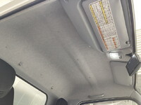 NISSAN Atlas Aluminum Van 2RG-FEAVW 2019 98,000km_19