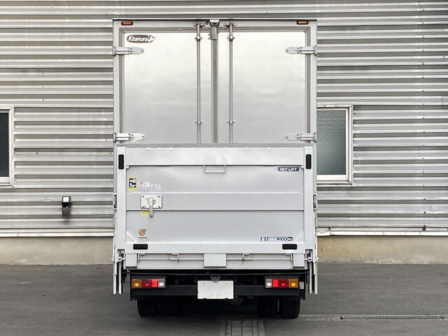 Atlas Aluminum Van_2