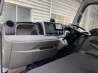 NISSAN Atlas Aluminum Van 2RG-FEAVW 2019 98,000km_20