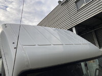 NISSAN Atlas Aluminum Van 2RG-FEAVW 2019 98,000km_21