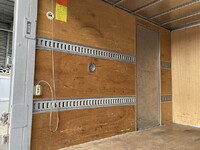 NISSAN Atlas Aluminum Van 2RG-FEAVW 2019 98,000km_22