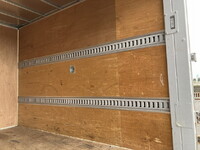 NISSAN Atlas Aluminum Van 2RG-FEAVW 2019 98,000km_23