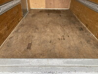 NISSAN Atlas Aluminum Van 2RG-FEAVW 2019 98,000km_24