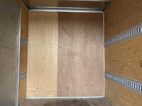 NISSAN Atlas Aluminum Van 2RG-FEAVW 2019 98,000km_26