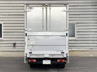 NISSAN Atlas Aluminum Van 2RG-FEAVW 2019 98,000km_2