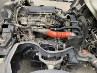 NISSAN Atlas Aluminum Van 2RG-FEAVW 2019 98,000km_32