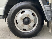 NISSAN Atlas Aluminum Van 2RG-FEAVW 2019 98,000km_33