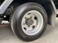 NISSAN Atlas Aluminum Van 2RG-FEAVW 2019 98,000km_34