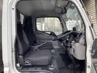NISSAN Atlas Aluminum Van 2RG-FEAVW 2019 98,000km_35