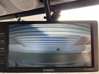 NISSAN Atlas Aluminum Van 2RG-FEAVW 2019 98,000km_36