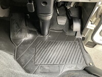 NISSAN Atlas Aluminum Van 2RG-FEAVW 2019 98,000km_37