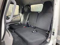 NISSAN Atlas Aluminum Van 2RG-FEAVW 2019 98,000km_38