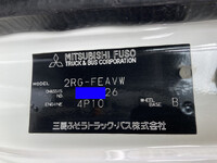 NISSAN Atlas Aluminum Van 2RG-FEAVW 2019 98,000km_39
