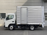 NISSAN Atlas Aluminum Van 2RG-FEAVW 2019 98,000km_3