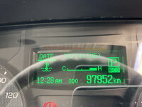 NISSAN Atlas Aluminum Van 2RG-FEAVW 2019 98,000km_40