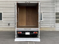 NISSAN Atlas Aluminum Van 2RG-FEAVW 2019 98,000km_5