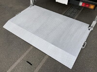 NISSAN Atlas Aluminum Van 2RG-FEAVW 2019 98,000km_6