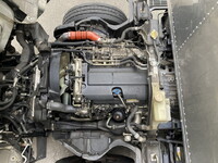 NISSAN Atlas Aluminum Van 2RG-FEAVW 2019 98,000km_7