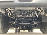 NISSAN Atlas Aluminum Van 2RG-FEAVW 2019 98,000km_8