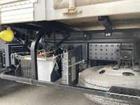 NISSAN Atlas Aluminum Van 2RG-FEAVW 2019 98,000km_9