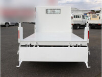 MITSUBISHI FUSO Canter Dump TKG-FBA30 2016 104,213km_11