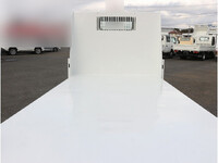 MITSUBISHI FUSO Canter Dump TKG-FBA30 2016 104,213km_12