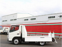MITSUBISHI FUSO Canter Dump TKG-FBA30 2016 104,213km_13