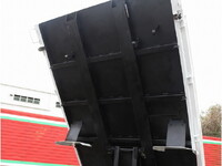 MITSUBISHI FUSO Canter Dump TKG-FBA30 2016 104,213km_17