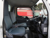 MITSUBISHI FUSO Canter Dump TKG-FBA30 2016 104,213km_20