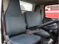 MITSUBISHI FUSO Canter Dump TKG-FBA30 2016 104,213km_21