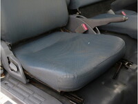 MITSUBISHI FUSO Canter Dump TKG-FBA30 2016 104,213km_22