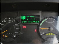 MITSUBISHI FUSO Canter Dump TKG-FBA30 2016 104,213km_24