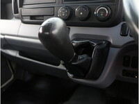 MITSUBISHI FUSO Canter Dump TKG-FBA30 2016 104,213km_25