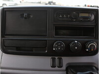 MITSUBISHI FUSO Canter Dump TKG-FBA30 2016 104,213km_26