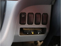 MITSUBISHI FUSO Canter Dump TKG-FBA30 2016 104,213km_27