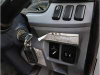 MITSUBISHI FUSO Canter Dump TKG-FBA30 2016 104,213km_28