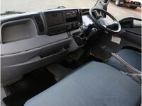 MITSUBISHI FUSO Canter Dump TKG-FBA30 2016 104,213km_29