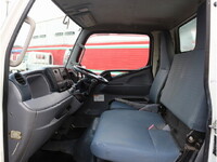 MITSUBISHI FUSO Canter Dump TKG-FBA30 2016 104,213km_30