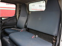 MITSUBISHI FUSO Canter Dump TKG-FBA30 2016 104,213km_31