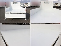 MITSUBISHI FUSO Canter Dump TKG-FBA30 2016 104,213km_32