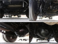 MITSUBISHI FUSO Canter Dump TKG-FBA30 2016 104,213km_34