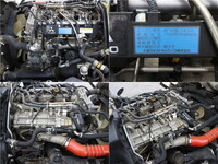 MITSUBISHI FUSO Canter Dump TKG-FBA30 2016 104,213km_35